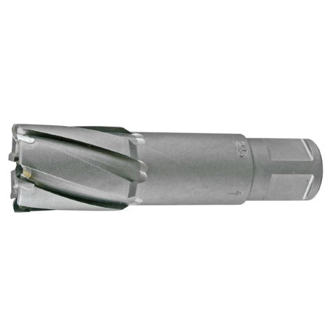 HOLEMAKER MAXI-CUT TCT CUTTER 2-1/2'' DIA X 50MM DEPTH OF CUT